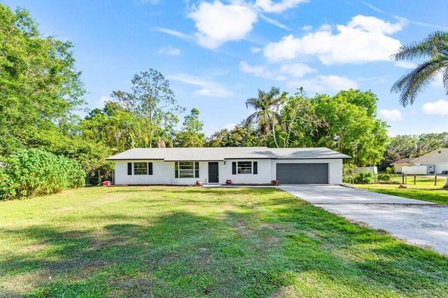 11852 47TH Road N, The Acreage, FL 33411