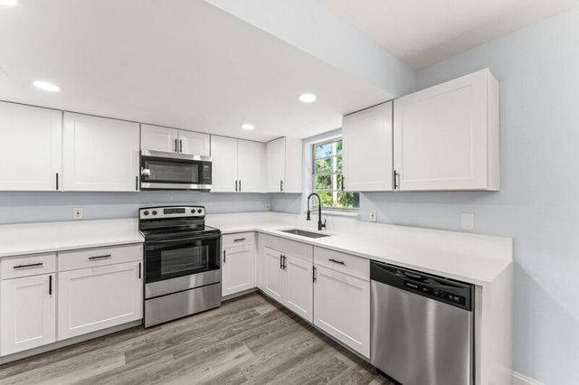 11852 47TH Road N, The Acreage, FL 33411