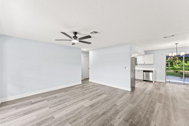 11852 47TH Road N, The Acreage, FL 33411