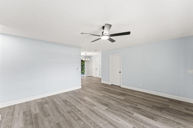 11852 47TH Road N, The Acreage, FL 33411