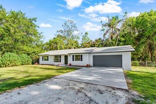 11852 47TH Road N, The Acreage, FL 33411
