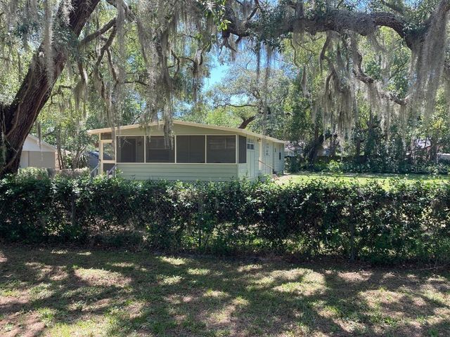 181 E FLOYD AVENUE, Lake Mary, FL 32746