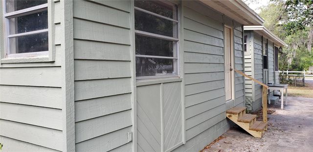 181 E FLOYD AVENUE, Lake Mary, FL 32746