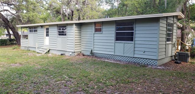 181 E FLOYD AVENUE, Lake Mary, FL 32746