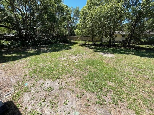 181 E FLOYD AVENUE, Lake Mary, FL 32746