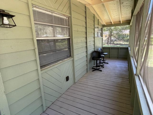 181 E FLOYD AVENUE, Lake Mary, FL 32746