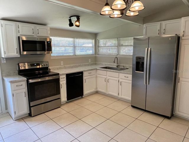 181 E FLOYD AVENUE, Lake Mary, FL 32746