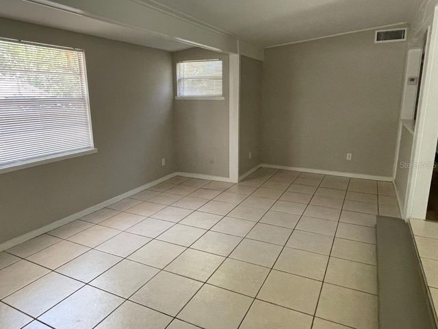 181 E FLOYD AVENUE, Lake Mary, FL 32746