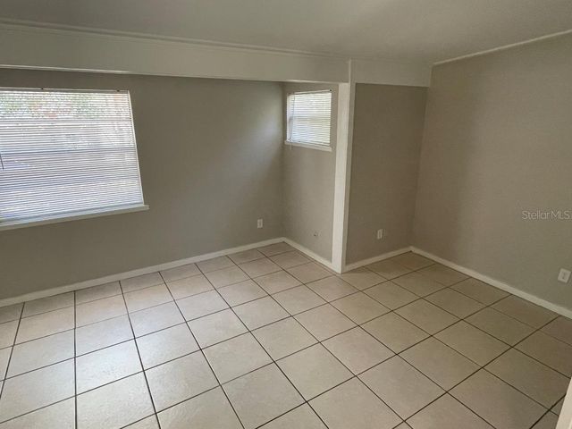 181 E FLOYD AVENUE, Lake Mary, FL 32746