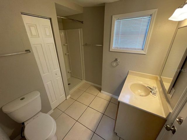 181 E FLOYD AVENUE, Lake Mary, FL 32746