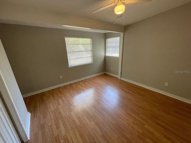 181 E FLOYD AVENUE, Lake Mary, FL 32746