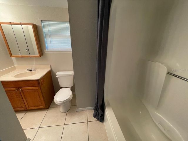 181 E FLOYD AVENUE, Lake Mary, FL 32746