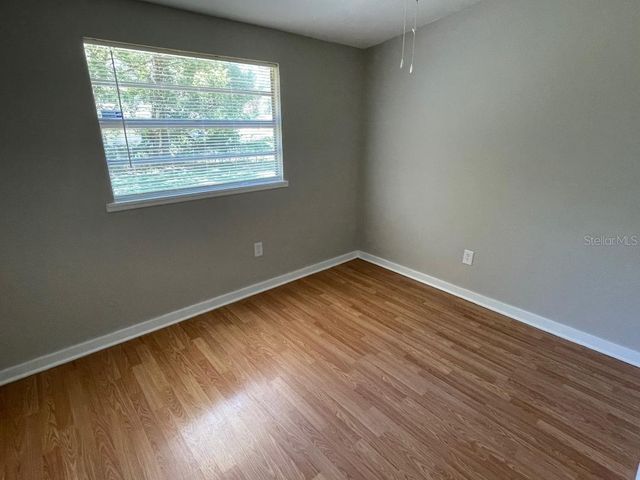 181 E FLOYD AVENUE, Lake Mary, FL 32746