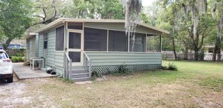181 E FLOYD AVENUE, Lake Mary, FL 32746