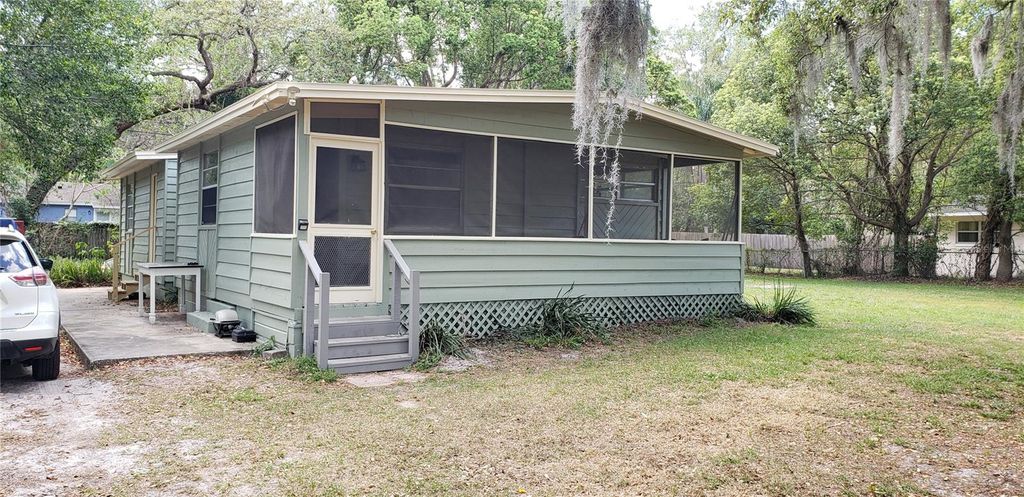 181 E FLOYD AVENUE, Lake Mary, FL 32746