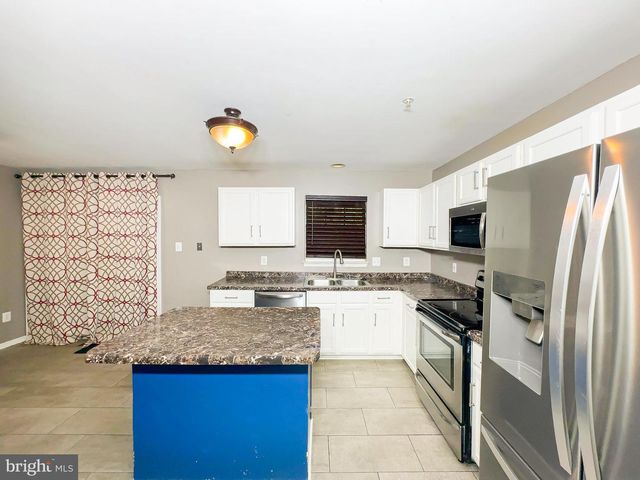4826 BUXTON CIR, Owings Mills, MD 21117