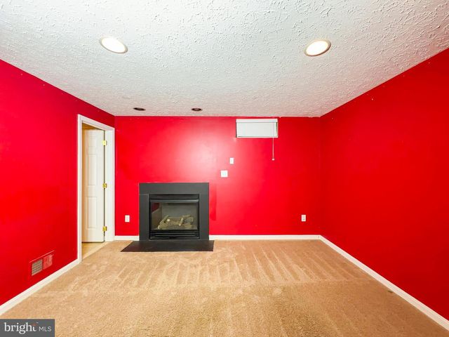 4826 BUXTON CIR, Owings Mills, MD 21117