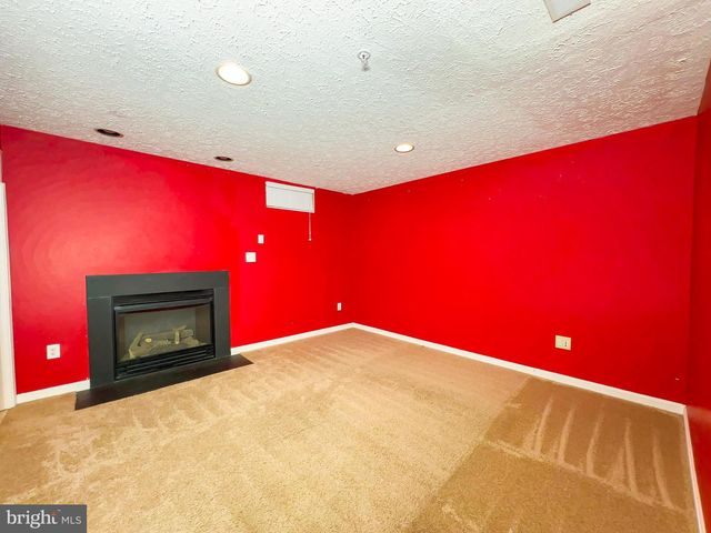 4826 BUXTON CIR, Owings Mills, MD 21117