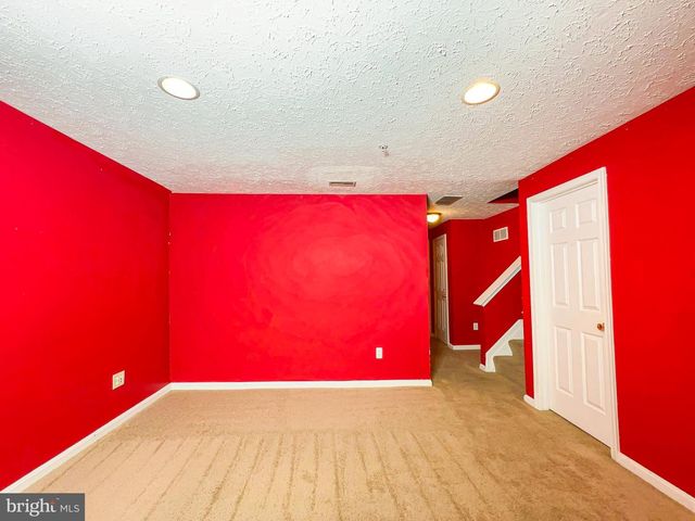 4826 BUXTON CIR, Owings Mills, MD 21117