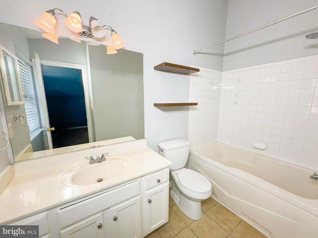 4826 BUXTON CIR, Owings Mills, MD 21117