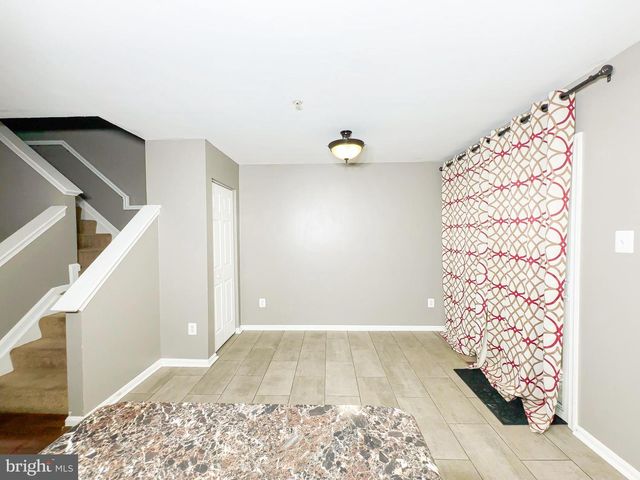4826 BUXTON CIR, Owings Mills, MD 21117