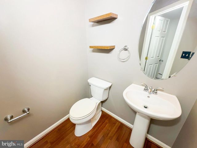 4826 BUXTON CIR, Owings Mills, MD 21117