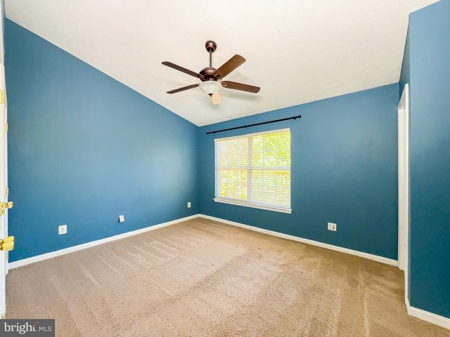 4826 BUXTON CIR, Owings Mills, MD 21117