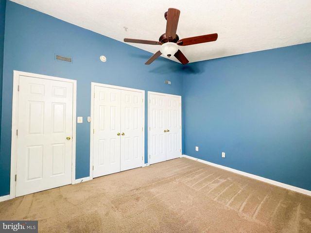 4826 BUXTON CIR, Owings Mills, MD 21117