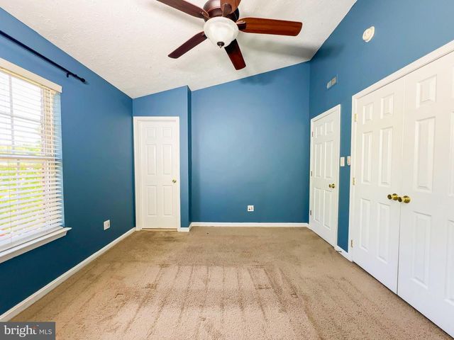4826 BUXTON CIR, Owings Mills, MD 21117