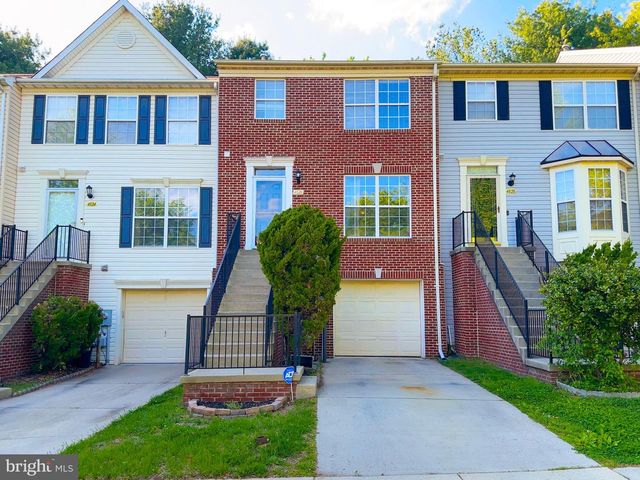 4826 BUXTON CIR, Owings Mills, MD 21117