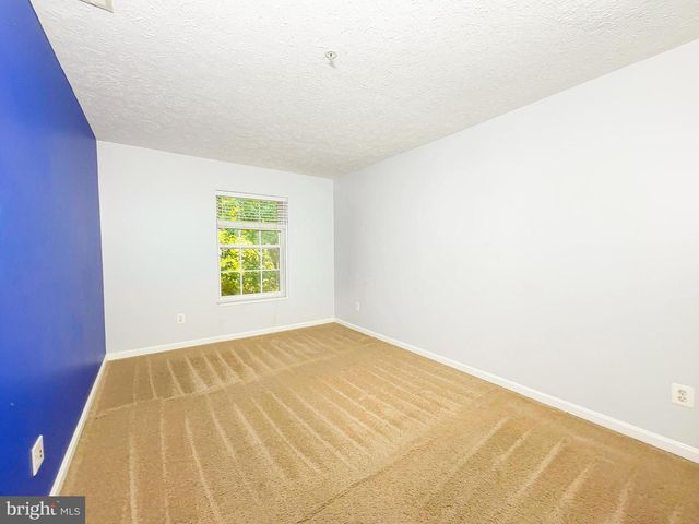 4826 BUXTON CIR, Owings Mills, MD 21117