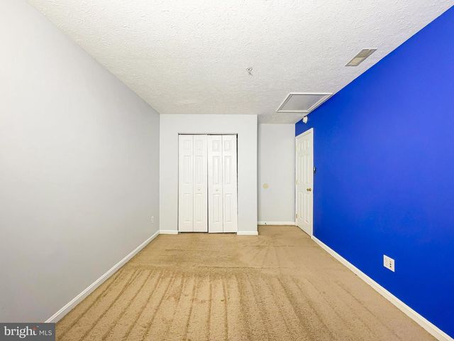 4826 BUXTON CIR, Owings Mills, MD 21117