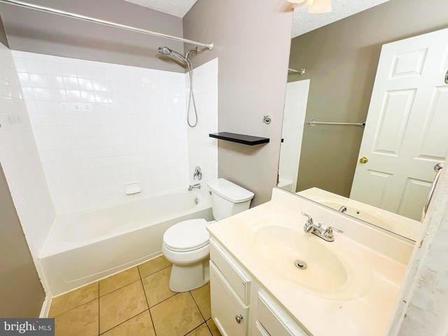 4826 BUXTON CIR, Owings Mills, MD 21117