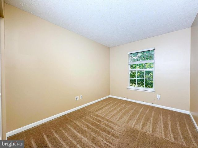 4826 BUXTON CIR, Owings Mills, MD 21117