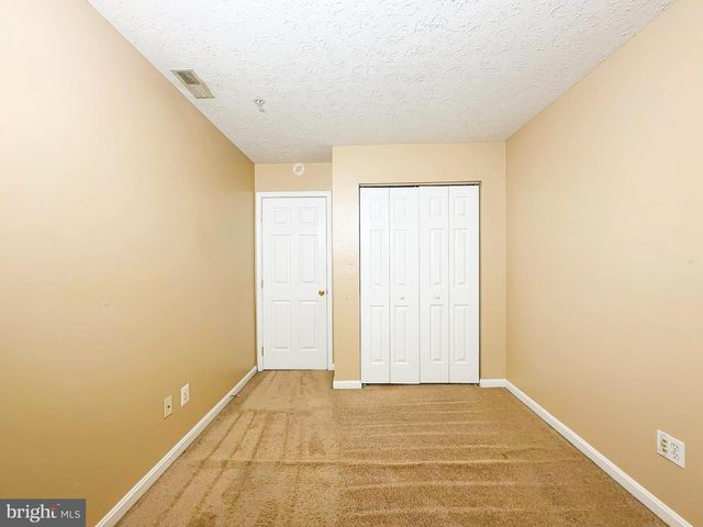 4826 BUXTON CIR, Owings Mills, MD 21117