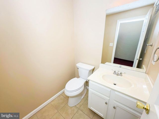 4826 BUXTON CIR, Owings Mills, MD 21117