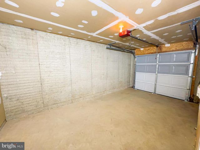 4826 BUXTON CIR, Owings Mills, MD 21117