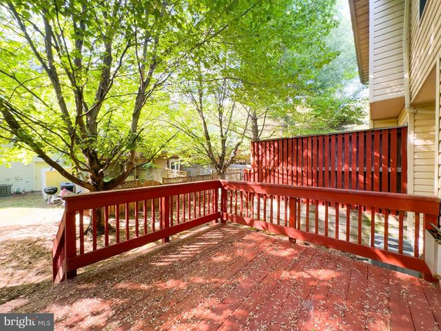 4826 BUXTON CIR, Owings Mills, MD 21117