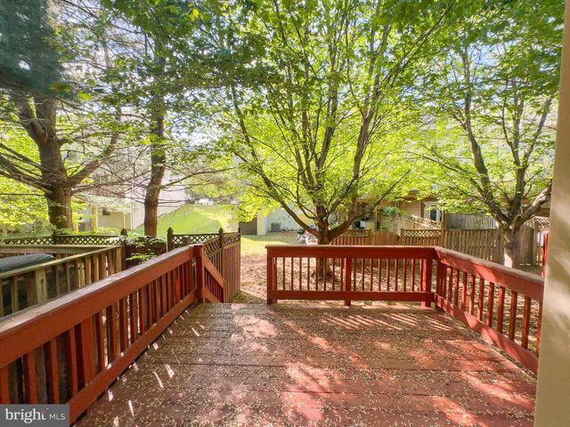4826 BUXTON CIR, Owings Mills, MD 21117