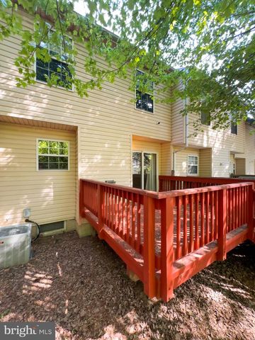 4826 BUXTON CIR, Owings Mills, MD 21117