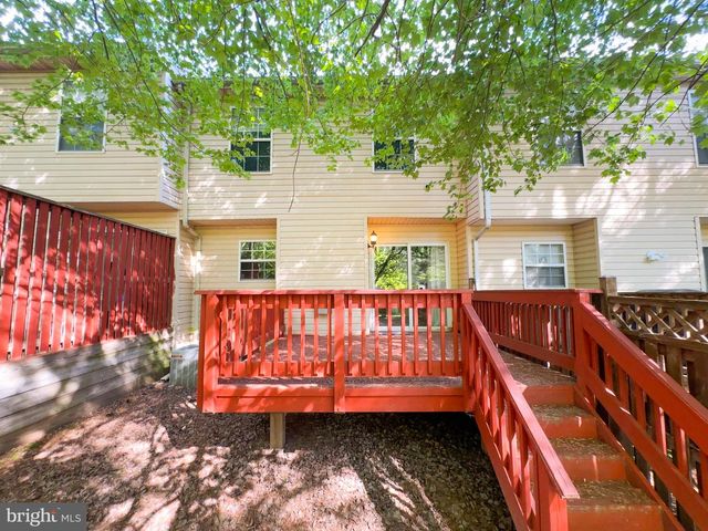 4826 BUXTON CIR, Owings Mills, MD 21117