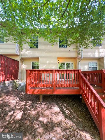 4826 BUXTON CIR, Owings Mills, MD 21117