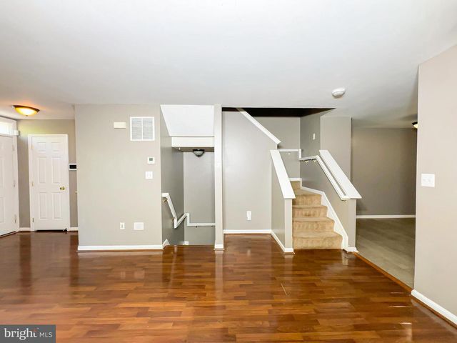 4826 BUXTON CIR, Owings Mills, MD 21117