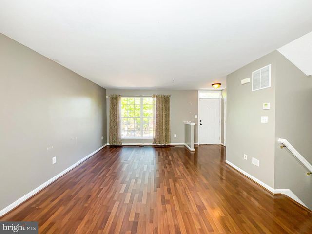 4826 BUXTON CIR, Owings Mills, MD 21117