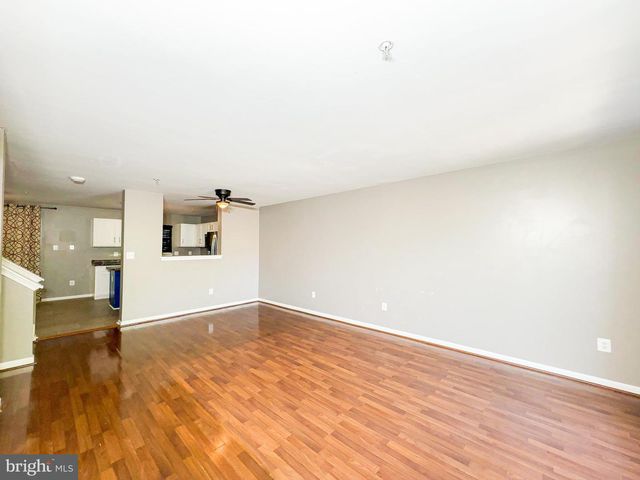4826 BUXTON CIR, Owings Mills, MD 21117