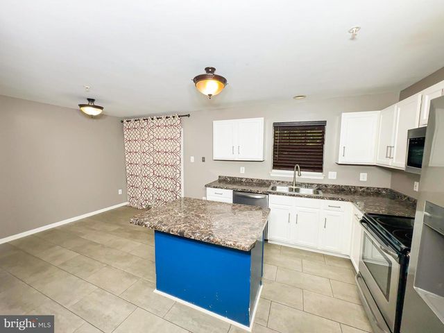 4826 BUXTON CIR, Owings Mills, MD 21117