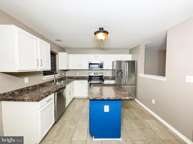 4826 BUXTON CIR, Owings Mills, MD 21117