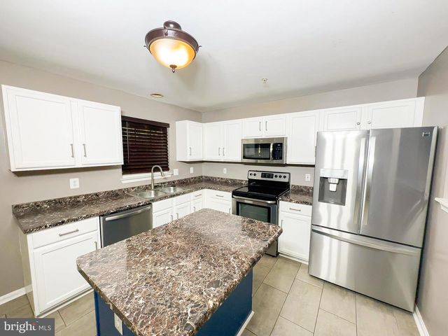 4826 BUXTON CIR, Owings Mills, MD 21117
