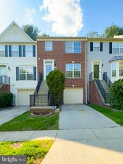 4826 BUXTON CIR, Owings Mills, MD 21117