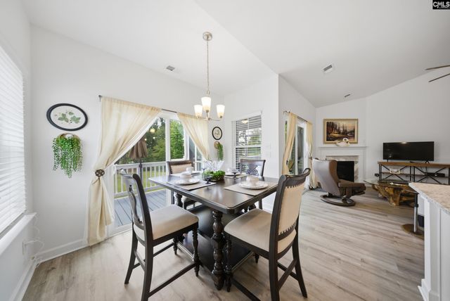 105 Somerset Court, Leesville, SC 29070